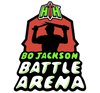 Bo Jackson Battle Arena
